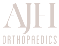 AJH Orthopaedics